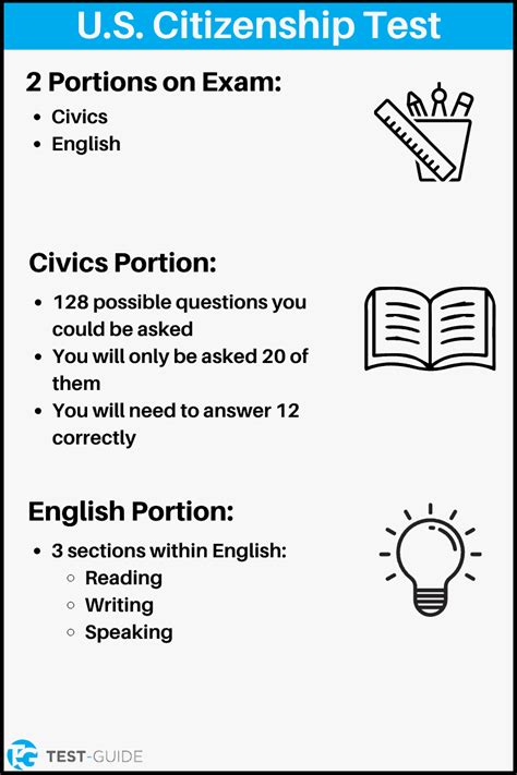 us citizenship test harder|us citizenship test 10 questions.